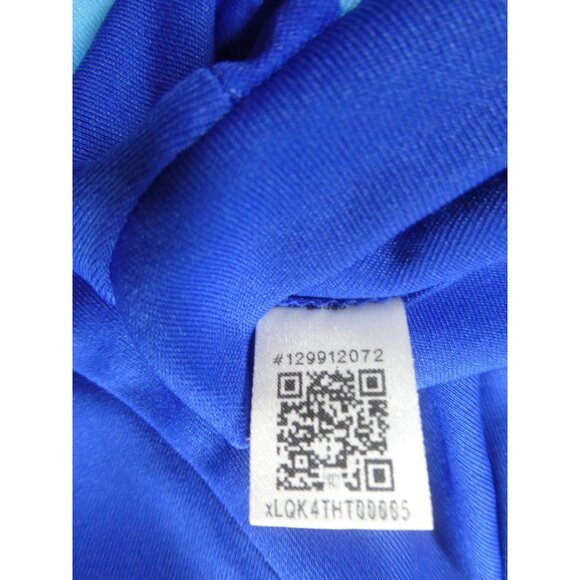 Adidas Entrada 22 Graphic Women's Soccer Jersey - Model HE2984 - Size M - Picture 6 of 7